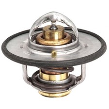 Motorad thermostat new - new, for