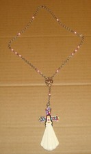 CANDY CANDY HAPPINESS CRUZ POPY ANNI '70