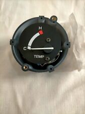 Strumento Temperatura Acqua