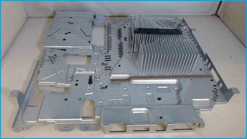 Supporto radiatore scheda - radiatore,