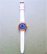 ottimo orologio da polso