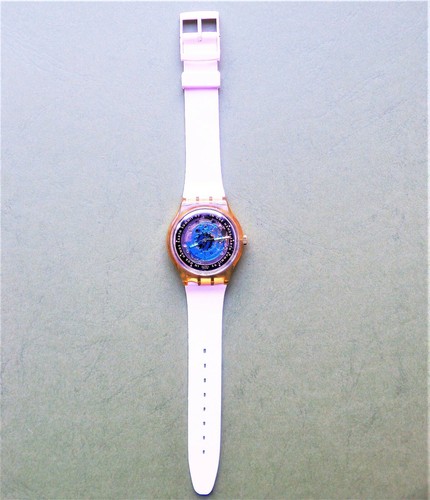 Ottimo orologio polso - orologio,