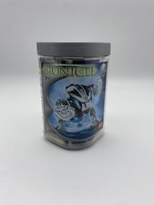 LEGO Modellino Bionicle Kohrak