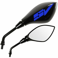 Coppia specchietti limits - coppia,