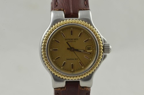Orologio raymond weil - orologio,