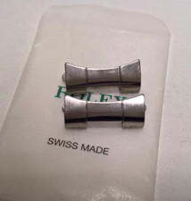 ULTRA RARE VINTAGE ROLEX