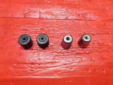 BILANCINI CONTRAPPESI PIAGGIO