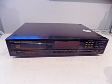 Denon DCD-800 Lettore CD
