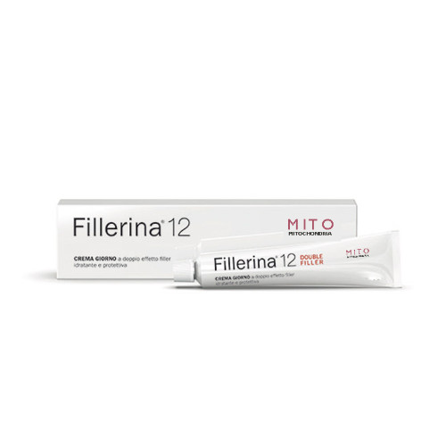 Labo fillerina double - labo,