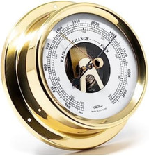 Fischer Orologio al Quarzo