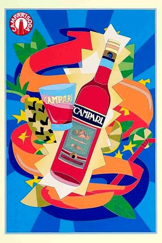 Poster manifesto locandina - poster,