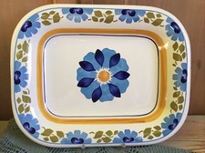 RICHARD GINORI Mondovì