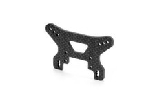 362080 XRAY XB4 SUPPORTO