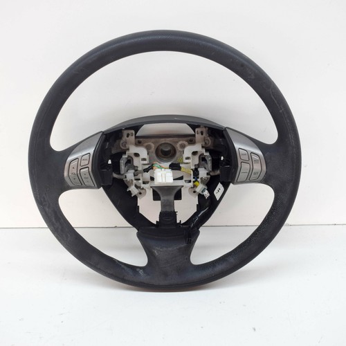 Volante multifunzione honda - multifunzione,