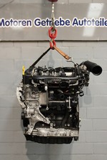 -TOP- Motore Volkswagen VII 2.0 GTI TFSI ANNO 2020 DNU SOLO 36TKM Completo