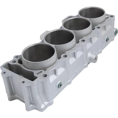 11005 0630 engine - 11005-0630,