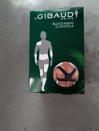 Gibaud ortho bloccaggio - dr.gibaud,