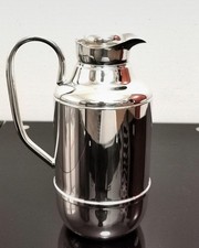 Caraffa /thermos Sheratonn Argentieri a Brescia