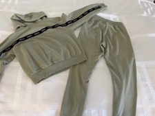 GUESS Felpa donna con giacca