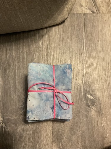 Batik confezione pezzi - batik, 11