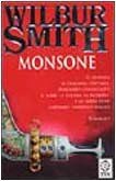 Monsone (Teadue) von Wilbur