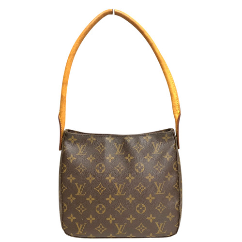 Borsa tracolla originale - tracolla,