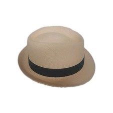 PANAMA ECUADOR  BRISA GRADO 3