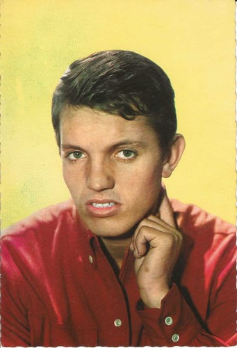 Frank alamo - cp,