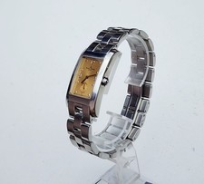 Unisex SWISS Watch BAUME &