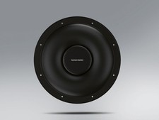 Nuovo subwoofer ricambio - nuovo,