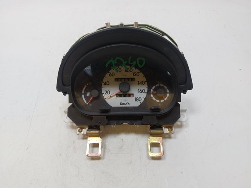 735289350 quadro strumenti