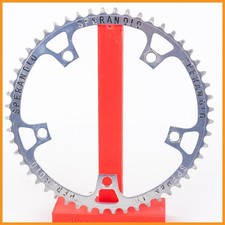 144 BCD SPERANDIO PANTO 52t