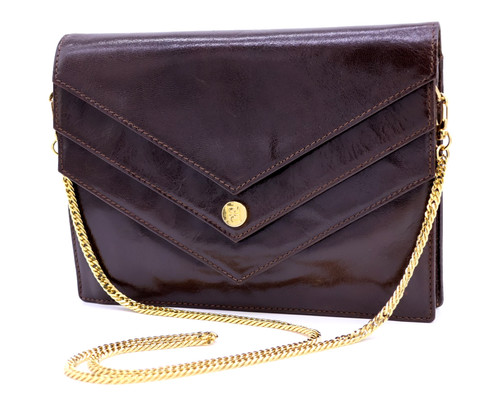 Borsa tracolla fendi vintage - tracolla,