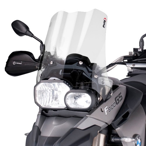 Puig cupolino touring - puig,