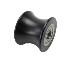 Compatibile con Macchine