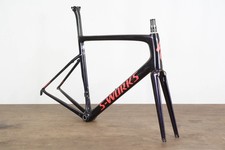 58cm Specialized S-WORKS