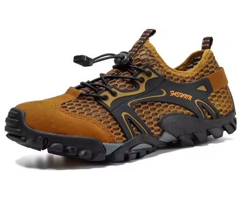 Scarpe trekking uomo - uomo, outdoor