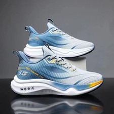 SCARPE DA CORSA SPORTIVE DA