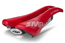 Sella Selle SMP Stratos con