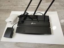 TP-LINK AC1750 Wireless Dual