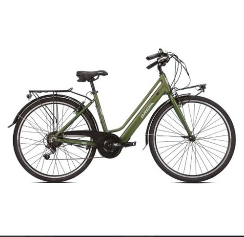 Bike urban in - 28",
