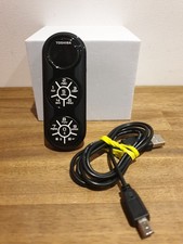 Raro Toshiba G450 - Cellulare