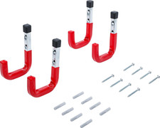 Diy 88314 | Serie Di Ganci Da