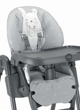 Imbottitura Seggiolone Cam