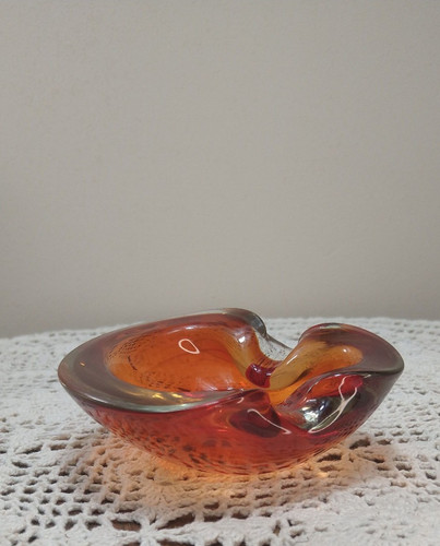 Alfredo barbini murano anni - murano,