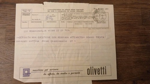 Primo ciancianaini entella - primo,