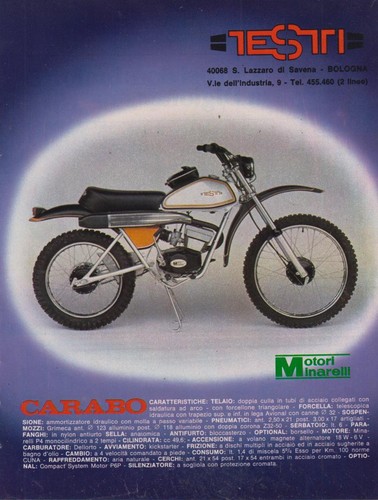 Advertising pubblicità moto - advertising, pubblicità-moto