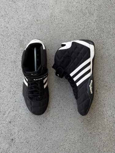 Scarpe corsa adidas - da, monaco