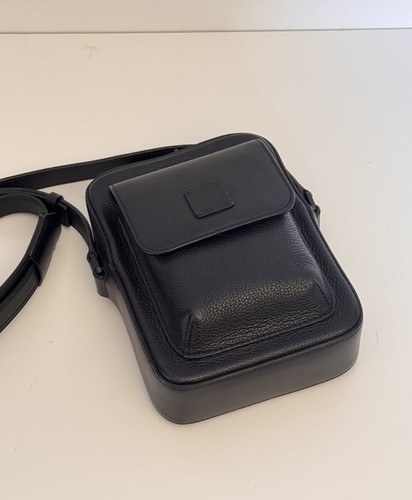 Mini borsa tracolla - borsa, a