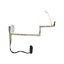 Sensore Flat Display Acer Aspire V5-531 V5-551 V5-571 Originale 50.4VM03.031